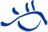Logo - Dr.Eva Drsata Augenärztin